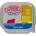 Animonda Integra Protect Urinary chicken 100 g