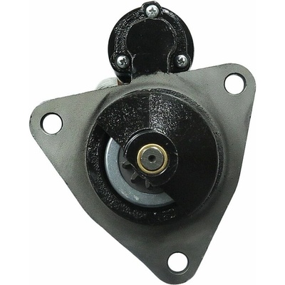 Startér AS-PL S9233