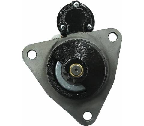 Startér AS-PL S9233