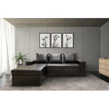 Image 1 of Мебелна фабрика НОВ ДОМ - гр. Ямбол Холов ъгъл Бачи 2 (255)