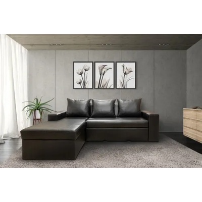 Мебелна фабрика НОВ ДОМ - гр. Ямбол Холов ъгъл Бачи 2 (255)