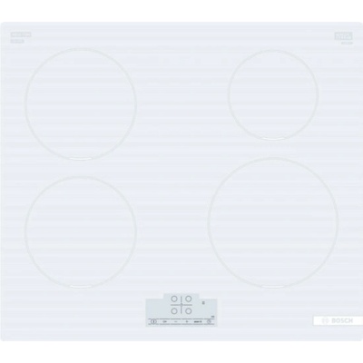 Bosch PUE612BB1J