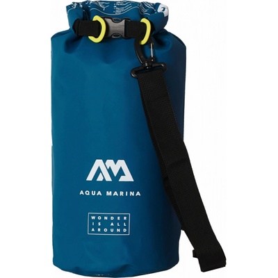 Aqua Marina Dry Bag 10l