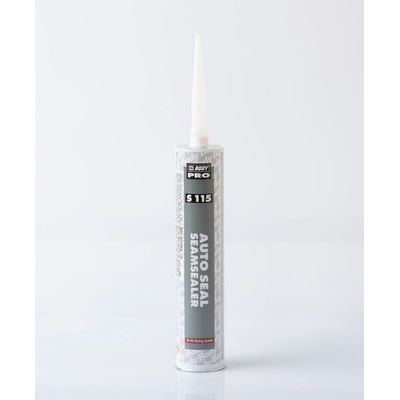 HB BODY BODY S115 Auto-Seal 300ml