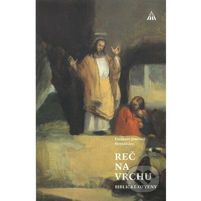 Reč na vrchu