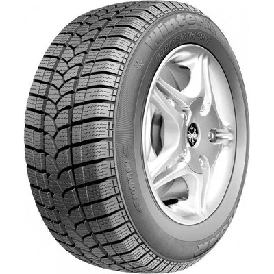 Tigar Winter XL 235/45 R18 98V