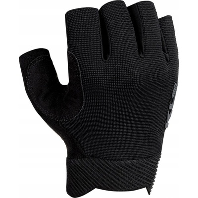 Kellys Cutout 025 SF black