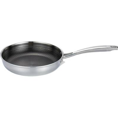 Tradiční pánev Maestro Elite 24 cm s nepřilnavým povrchem