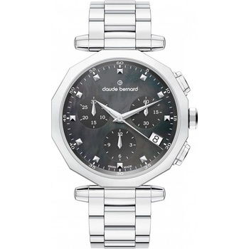 Claude Bernard Часовник Claude Bernard 10251-3M-NANN (10251-3M-NANN)