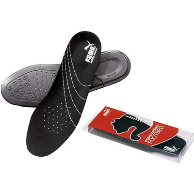 Puma vložky PRO evercushion