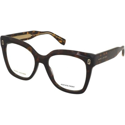 Marc Jacobs MJ 1142 086