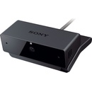 Sony CMU-BR200