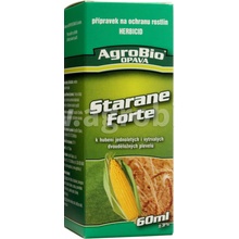 AgroBio Opava Starane Forte 60ml