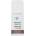 Dr. Hauschka Regenerating Eye Cream регенериращ крем за околоочния контур 15 ml