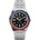 Timex TW2V38000UK
