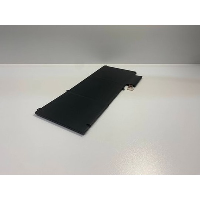 HP ML03XL - originálna