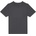 B&C TK001 Dark Grey Solid