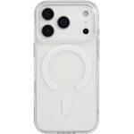 Sentio Калъф Oqulus за iPhone 17 Pro / 18 Pro
