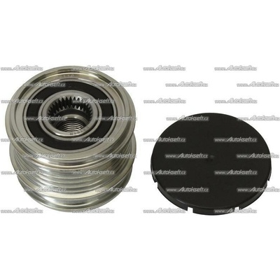 Starline alternátorová volnoběžka RS 112110