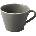 Villeroy & Boch Чаша за кафе Organic Taupe 270 мл (19-5166-1300)