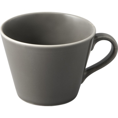 Villeroy & Boch Чаша за кафе Organic Taupe 270 мл (19-5166-1300)