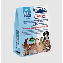 HUMAC Natur AFM 25 kg