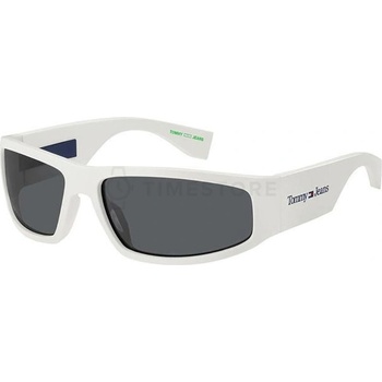 Tommy Hilfiger TJ 0094/S VK6 IR 65 (TJ 0094/S VK6 IR 65)