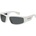 Tommy Hilfiger TJ 0094/S VK6 IR 65 (TJ 0094/S VK6 IR 65)