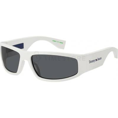 Tommy Hilfiger TJ 0094/S VK6 IR 65 (TJ 0094/S VK6 IR 65)