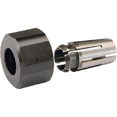 Makita - Kleština s maticí, 8 mm 192988-9 – Hledejceny.cz
