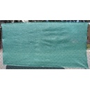 Bayo Fidget Spinner multicolor