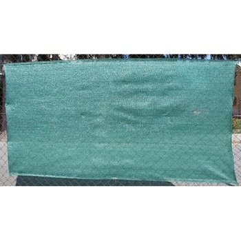 Bayo Fidget Spinner multicolor