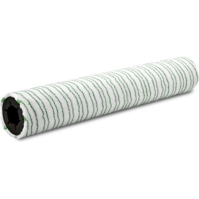 Valec z mikrovlákna BR 45/40, 450 mm