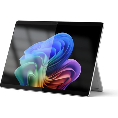 Microsoft Surface Pro 13 EP2-55399