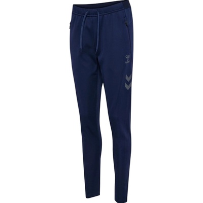 Hummel Cima 2.0 Training Pants Women 227931-7026