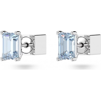 Swarovski 5639134