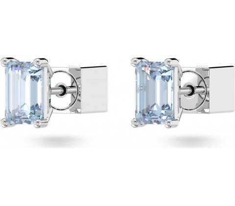 Swarovski 5639134