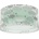 Dalber 41416H
