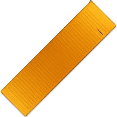 Hannah Lite 2,5