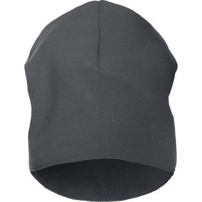 Snickers Workwear kulich elastický FlexiWork fleece