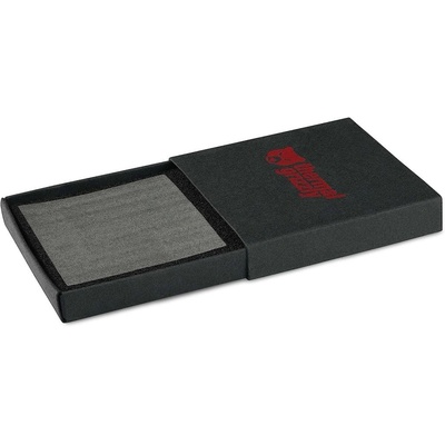 Thermal Grizzly KryoSheet hővezető lap 50x50x0, 2mm (TG-KS-50-50) (TG-KS-50-50) (TG-KS-50-50) (TG-KS-50-50)