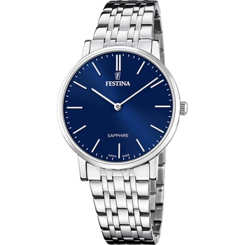 Festina 20045/3