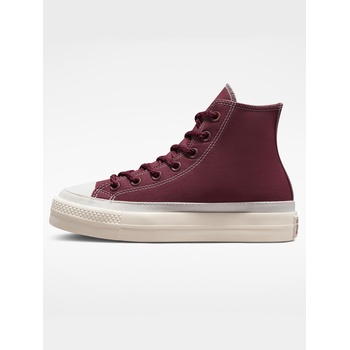 Converse Обувки chuck taylor all star lift