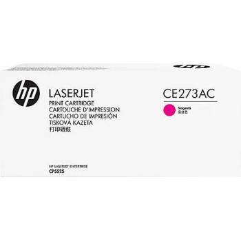 Image 1 of HP CE273AC