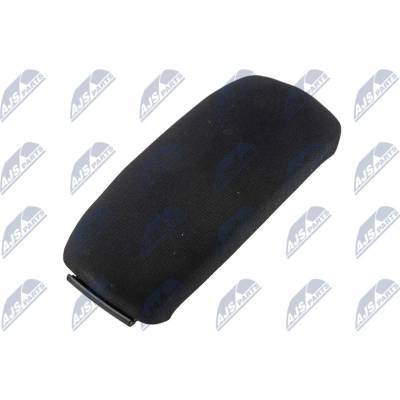 NTY Opierka ruky EZC-AU-064