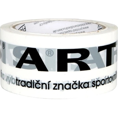 ARTIS Páska práskačka