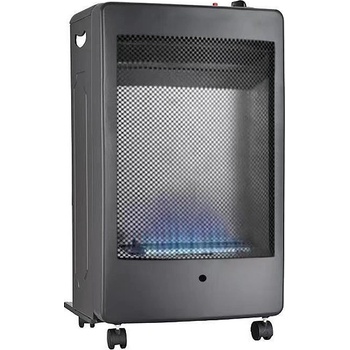 Elite EBF-1364 (71364)