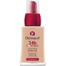 Dermacol 24h Control make-up 70 30 ml