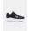 Under Armour Детски обувки Under Armour UA BINF Surge 4 AC Under Armour | Cheren | Момчешки | 21