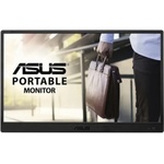 ASUS ZenScreen MB165B Монитори